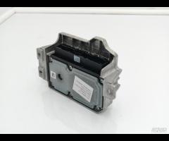 CENTRALINA AIRBAG BMW 116D E87 E81 E82 E84 2011 65 - 17