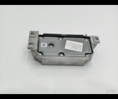 CENTRALINA AIRBAG BMW 116D E87 E81 E82 E84 2011 65 - 19