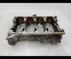 MONOBLOCCO MOTORE SKYACTIV-D SH01 2.2D 110Kw 150CV