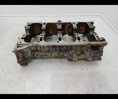 MONOBLOCCO MOTORE SKYACTIV-D SH01 2.2D 110Kw 150CV