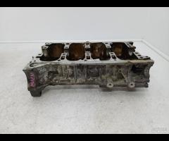 MONOBLOCCO MOTORE SKYACTIV-D SH01 2.2D 110Kw 150CV