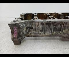 MONOBLOCCO MOTORE SKYACTIV-D SH01 2.2D 110Kw 150CV