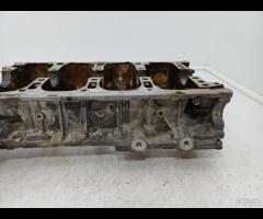 MONOBLOCCO MOTORE SKYACTIV-D SH01 2.2D 110Kw 150CV