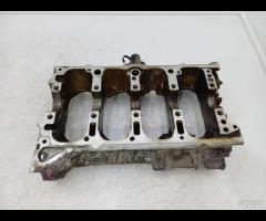 MONOBLOCCO MOTORE SKYACTIV-D SH01 2.2D 110Kw 150CV - 6