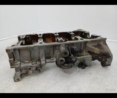 MONOBLOCCO MOTORE SKYACTIV-D SH01 2.2D 110Kw 150CV - 8