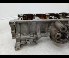 MONOBLOCCO MOTORE SKYACTIV-D SH01 2.2D 110Kw 150CV - 9