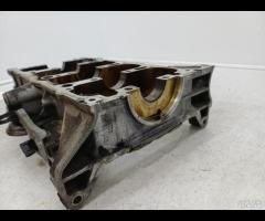 MONOBLOCCO MOTORE SKYACTIV-D SH01 2.2D 110Kw 150CV - 11