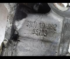 MONOBLOCCO MOTORE SKYACTIV-D SH01 2.2D 110Kw 150CV - 12