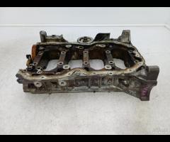 MONOBLOCCO MOTORE SKYACTIV-D SH01 2.2D 110Kw 150CV - 13