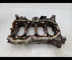 MONOBLOCCO MOTORE SKYACTIV-D SH01 2.2D 110Kw 150CV - 14