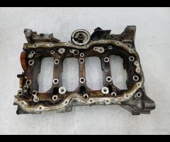 MONOBLOCCO MOTORE SKYACTIV-D SH01 2.2D 110Kw 150CV - 15