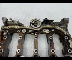 MONOBLOCCO MOTORE SKYACTIV-D SH01 2.2D 110Kw 150CV - 16