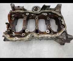 MONOBLOCCO MOTORE SKYACTIV-D SH01 2.2D 110Kw 150CV - 17