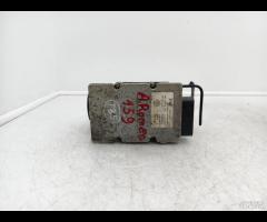 CENTRALINA POMPA ABS 1.9D 120CV 88KW VDC ALFA ROME