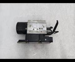 CENTRALINA POMPA ABS 1.9D 120CV 88KW VDC ALFA ROME