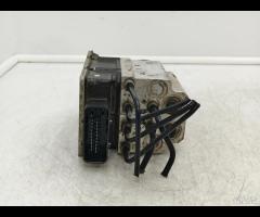 CENTRALINA POMPA ABS 1.9D 120CV 88KW VDC ALFA ROME - 6