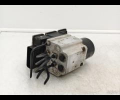 CENTRALINA POMPA ABS 1.9D 120CV 88KW VDC ALFA ROME - 9