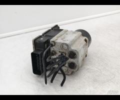 CENTRALINA POMPA ABS 1.9D 120CV 88KW VDC ALFA ROME - 10