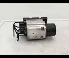 CENTRALINA POMPA ABS 1.9D 120CV 88KW VDC ALFA ROME - 11