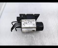 CENTRALINA POMPA ABS 1.9D 120CV 88KW VDC ALFA ROME - 12