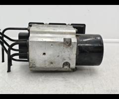 CENTRALINA POMPA ABS 1.9D 120CV 88KW VDC ALFA ROME - 13