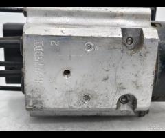 CENTRALINA POMPA ABS 1.9D 120CV 88KW VDC ALFA ROME - 14