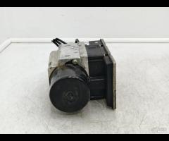 CENTRALINA POMPA ABS 1.9D 120CV 88KW VDC ALFA ROME - 15