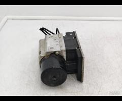 CENTRALINA POMPA ABS 1.9D 120CV 88KW VDC ALFA ROME - 16