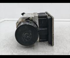 CENTRALINA POMPA ABS 1.9D 120CV 88KW VDC ALFA ROME - 17