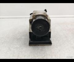 CENTRALINA POMPA ABS 1.9D 120CV 88KW VDC ALFA ROME - 18