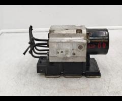 CENTRALINA POMPA ABS 1.9D 120CV 88KW VDC ALFA ROME - 19