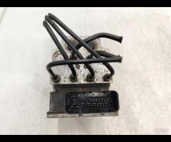 CENTRALINA POMPA ABS 1.9D 120CV 88KW VDC ALFA ROME - 21