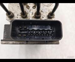 CENTRALINA POMPA ABS 1.9D 120CV 88KW VDC ALFA ROME - 22