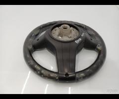 VOLANTE MULTIFUNZIONE STERZO IN PELLE M SPORT BMW - 14