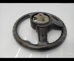 VOLANTE MULTIFUNZIONE STERZO IN PELLE M SPORT BMW - 16