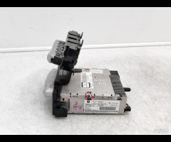 AUTORADIO MULTIMEDIA GPS LETTORE CD MINI R55 R56 R - 7