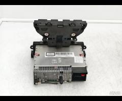 AUTORADIO MULTIMEDIA GPS LETTORE CD MINI R55 R56 R - 10