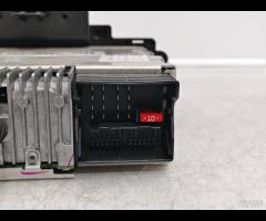 AUTORADIO MULTIMEDIA GPS LETTORE CD MINI R55 R56 R - 13