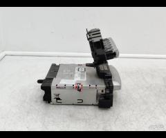 AUTORADIO MULTIMEDIA GPS LETTORE CD MINI R55 R56 R - 17