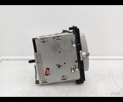 AUTORADIO MULTIMEDIA GPS LETTORE CD MINI R55 R56 R - 19