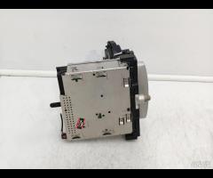 AUTORADIO MULTIMEDIA GPS LETTORE CD MINI R55 R56 R - 20