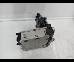 AUTORADIO MULTIMEDIA GPS LETTORE CD MINI R55 R56 R - 21