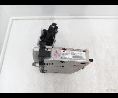 AUTORADIO MULTIMEDIA GPS LETTORE CD MINI R55 R56 R - 22