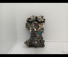 COPERCHIO CATENA DISTRIBUZIONE 1.4B A14XER OPEL AS