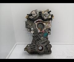 COPERCHIO CATENA DISTRIBUZIONE 1.4B A14XER OPEL AS