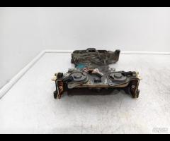 COPERCHIO CATENA DISTRIBUZIONE 1.4B A14XER OPEL AS - 9