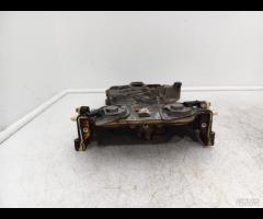 COPERCHIO CATENA DISTRIBUZIONE 1.4B A14XER OPEL AS - 10