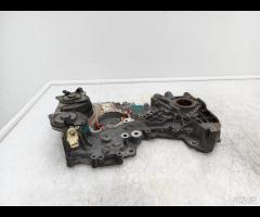 COPERCHIO CATENA DISTRIBUZIONE 1.4B A14XER OPEL AS - 11