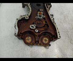 COPERCHIO CATENA DISTRIBUZIONE 1.4B A14XER OPEL AS - 14