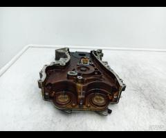 COPERCHIO CATENA DISTRIBUZIONE 1.4B A14XER OPEL AS - 15